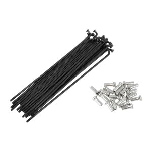 INFINAUTO 20Zbg13G]ԃX|[N121mm]ԃzC[X|[N304XeXX`[ubN