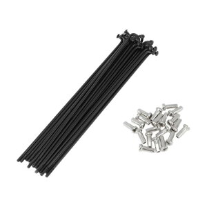 INFINAUTO 20Zbg13G]ԃX|[N138mm]ԃzC[X|[N304XeXX`[ubN