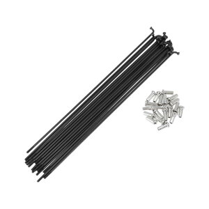 HEROFFIX 20Zbg13G]ԃX|[N193 mm]ԃzC[X|[N304XeXX`[ubN