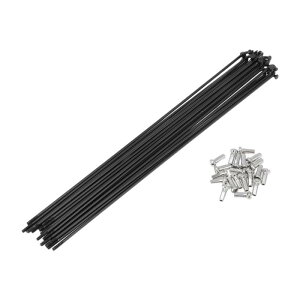 HEROFFIX 20Zbg13G]ԃX|[N213 mm]ԃzC[X|[N304XeXX`[ubN