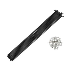 HEROFFIX 20Zbg13G]ԃX|[N225mm]ԃzC[X|[N304XeXX`[ubN