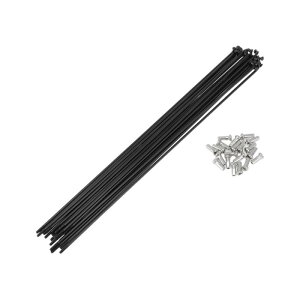 HEROFFIX 20Zbg13G]ԃX|[N245mm]ԃzC[X|[N304XeXX`[ubN