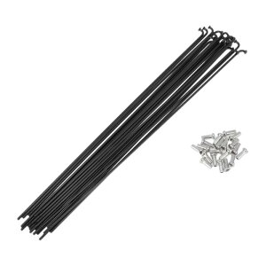 HEROFFIX 20Zbg13G]ԃX|[N257mm]ԃzC[X|[N304XeXX`[ubN