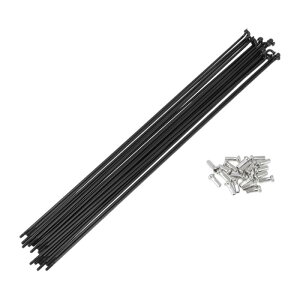 HEROFFIX 20Zbg13G]ԃX|[N261mm]ԃzC[X|[N304XeXX`[ubN