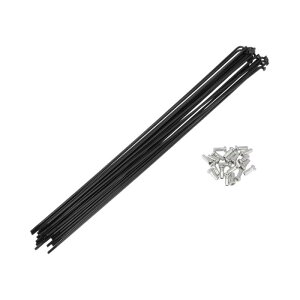 HEROFFIX 20Zbg13G]ԃX|[N269mm]ԃzC[X|[N304XeXX`[ubN