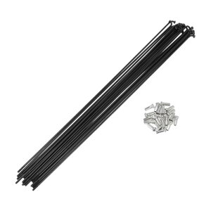 HEROFFIX 20Zbg13G]ԃX|[N287mm]ԃzC[X|[N304XeXX`[ubN