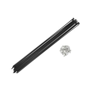 HEROFFIX 20Zbg13G]ԃX|[N305mm]ԃzC[X|[N304XeXX`[ubN