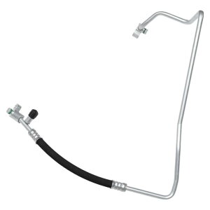 A ABSOPRO BMWɑΉ X3 2004-2010p A/C}tz[X vbV[z[X GARpCvC ԍF64533455913 o[ ACA