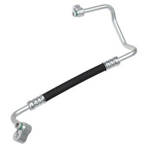 A ABSOPRO BMWɑΉ 525i 2004-2005p A/C}tz[X ̓z[XGARpCvC ԍF64536910804 S S