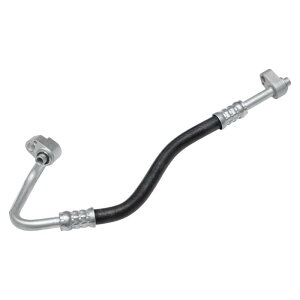 A ABSOPRO BMWɑΉ 540i 2017-2025p A/C}tz[X ̓z[XGARpCvC ԍF64539362746 S S