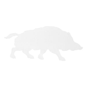 Motoforti tNeBuop[fJ[ tNeBuVo[g[ XNGACmVV tNeBuJ[XebJ[ p[\iCYhfR[V ԑ̂܂̓hA܂͑ 1