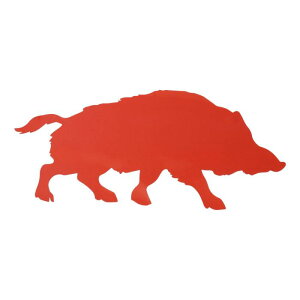 Motoforti tNeBuop[fJ[ tNeBubh XNGACmVVtNeBuJ[XebJ[ p[\iCYhfR[V ԑ̂܂̓hA܂͑1