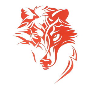 Motoforti tNeBuop[fJ[ tNeBubh XNGAC Etwbh tNeBuJ[XebJ[ p[\iCYhfR[V ԑ̂܂̓hA܂͑1