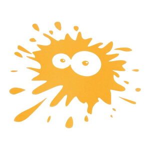 Motoforti tNeBuop[fJ[ tNeBuCG[XNGAEhACX|bg tNeBuJ[XebJ[p[\iCYhfR[Vԑ̂܂̓hA܂͑