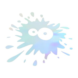 Motoforti ˃op[fJ[ JtȃOf[V XNGA Eh AC X|bg ˎԃXebJ[ p[\iCYꂽ ԑ̂܂̓hA܂͑