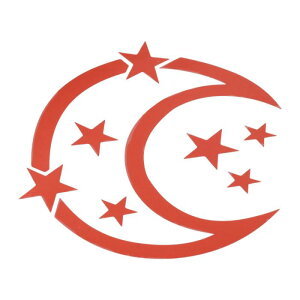 Motoforti tNeBuop[fJ[ tNeBu bhXNGA[AhX^[Y tNeBuJ[XebJ[ p[\iCYhfR[Vԑ̂܂̓hA܂͑