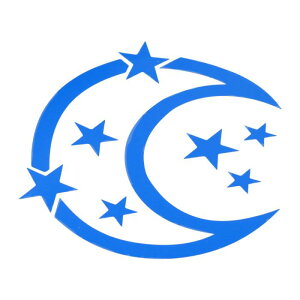 Motoforti tNeBuop[fJ[ tNeBu u[XNGA[AhX^[Y tNeBuJ[XebJ[ p[\iCYhfR[Vԑ̂܂̓hA܂͑