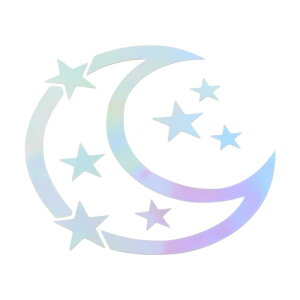 Motoforti ˃op[fJ[ JtȃOf[V XNGA [X^[Y ˃J[XebJ[ p[\iCYhfR[V ԑ̂܂̓hA܂͑