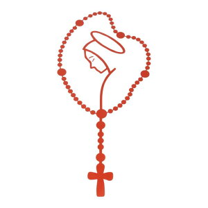 Motoforti tNeBuop[fJ[ tNeBubhXNGA NX̎o tNeBuJ[XebJ[ p[\iCYhfR[V ԑ̂܂̓hA܂͑ 1