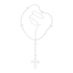 Motoforti tNeBuop[fJ[ tNeBuVo[g[ XNGA NX̎o tNeBuJ[XebJ[ p[\iCYhfR[V ԑ̂܂͑