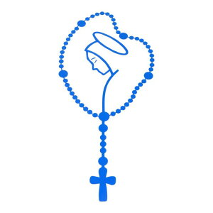 Motoforti tNeBuop[fJ[ tNeBuu[XNGA NX̎o tNeBuJ[XebJ[ p[\iCYfR[V ԑ̂܂͑ 1