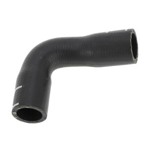 A ABSOPRO VolkswagenɑΉ gDAO 3.0L 2013-2016p WG[^[z[X q[^[z[X ԍF059121103H o[ N[gpCv ubN 1