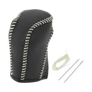 TUCKBOLD z_ɑΉCR-V 2023p̃A`XbvMAVtgmuJo[ԗpXeBbNVtgnhveN^[ x[WtFCNU[