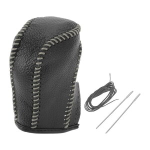 TUCKBOLD z_ɑΉCXpCA2023p̃O[̃tFCNU[J[VtgmuJo[ԗpXeBbNVtgnhveN^[