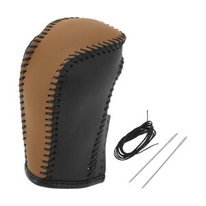 TUCKBOLD z_ɑΉCXpCA2023p̃ubNtFCNU[J[XeBbNVtgmuJo[ԗpVtgnhveN^[