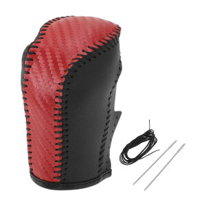 TUCKBOLD z_ɑΉtBbg2021-2023p̐ԂtFCNU[J[VtgmuJo[ԃXeBbNVtgnhveN^[