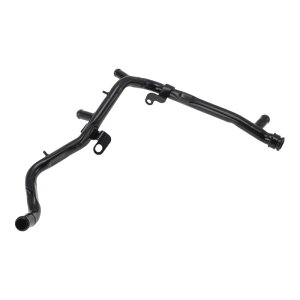 A ABSOPRO WG[^[z[X q[^[z[X WG[^[AEgbgz[XpCv VolkswagenɑΉ Beetle 1.8L 1999-2005 ԍF06A121065AK S ppCv ubN 1