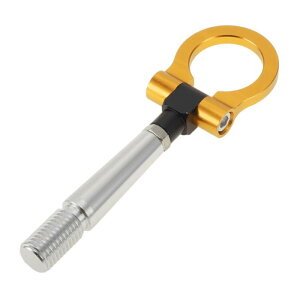 Hihaha OHɑΉ T[ GNvXp 2007-2012N ԗpgEo[ tgAgEtbN 23.6mm A~jE 140.8mm S[hg[ 1Zbg