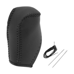 TUCKBOLD g^ɑΉJ[14-18p̃ubNtFCNU[J[VtgmuJo[ԃXeBbNVtgnhveN^[