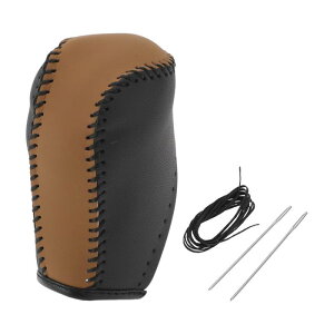 TUCKBOLD g^ɑΉJ[14-18p̃uEtFCNU[J[VtgmuJo[ԃXeBbNVtgnhveN^[