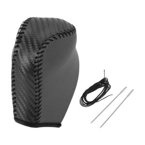 TUCKBOLD g^ɑΉJ[2014-2018p̃ubNtFCNU[J[VtgmuJo[ԃXeBbNVtgnhveN^[