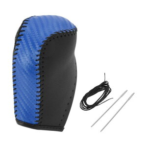 TUCKBOLD g^ɑΉJ[2014-2018p̃u[̍ṽA`XbvMAVtgmuJo[ԗpXeBbNVtgnhveN^[