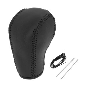 TUCKBOLD tH[hɑΉGbW11-14p̃A`XbvMAVtgmuJo[ԗpXeBbNVtgnhveN^[