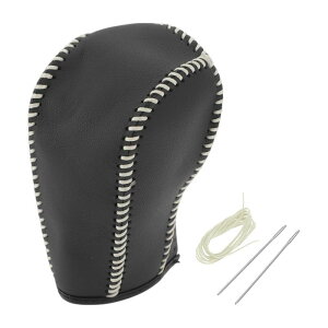 TUCKBOLD tH[hɑΉ GbW 11-14p̃A`Xbv MAVtgmuJo[ ԗpXeBbNVtgnhveN^[ x[WtFCNU[