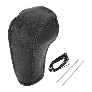 TUCKBOLD tH[hɑΉ GbW 11-14p̃ubNtFCNU[J[VtgmuJo[ԗpXeBbNVtgnhveN^[