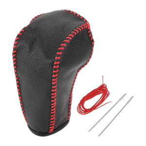 TUCKBOLD tH[hɑΉGbW11-14p̐ԂtFCNU[J[VtgmuJo[ԃXeBbNVtgnhveN^[