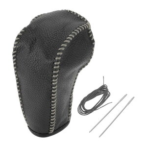 TUCKBOLD tH[hɑΉGbW2011-2014p̃O[̃tFCNU[̃A`XbvMAVtgmuJo[ԗpXeBbNVtgnhveN^[