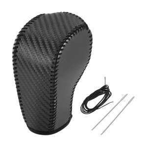 TUCKBOLD tH[hɑΉGbW2011-2014p̃ubNtFCNU[J[XeBbNVtgmuJo[MAVtgnhveN^[