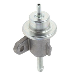 Motoforti HondaɑΉpALCeO1994-2001pR̓M[^[ R|vM[^[ No.16740P72003 ϐH 20-70 Psi 1