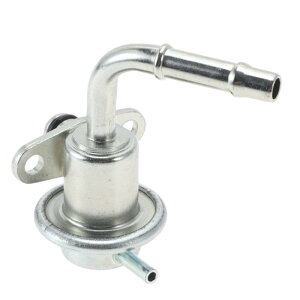 Motoforti NissanɑΉ}LV}1999pR̓M[^[ R|vM[^[ 226702Y90A ϕH 20-70 Psi 1