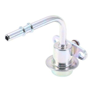 Motoforti ToyotaɑΉRAV4 2001-2005p̔R̓M[^[ R|vM[^[ No.2327028020 ϐH 20-70 Psi 1