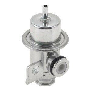 RATCHROLL g^ɑΉZ`[1991-1993p̔R̓M[^[R|vM[^[No.17112555/17112589/17122283ϐH20-70 Psi 1