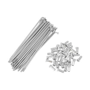 A ABSOPRO 36Zbg 12G]ԃX|[N 112mm]ԃzC[X|[N 45|bL Vo[g[