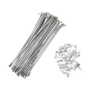 Motoforti 36Zbg 12G]ԃX|[N 152mm]ԃzC[X|[N 45|bL Vo[g[