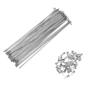 Motoforti 36Zbg 12G]ԃX|[N 187mm]ԃzC[X|[N 45|bL Vo[g[