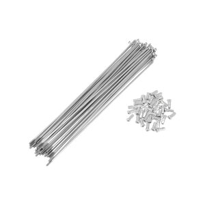Motoforti 36Zbg 12G]ԃX|[N 223 mm]ԃzC[X|[N 45|bL Vo[g[